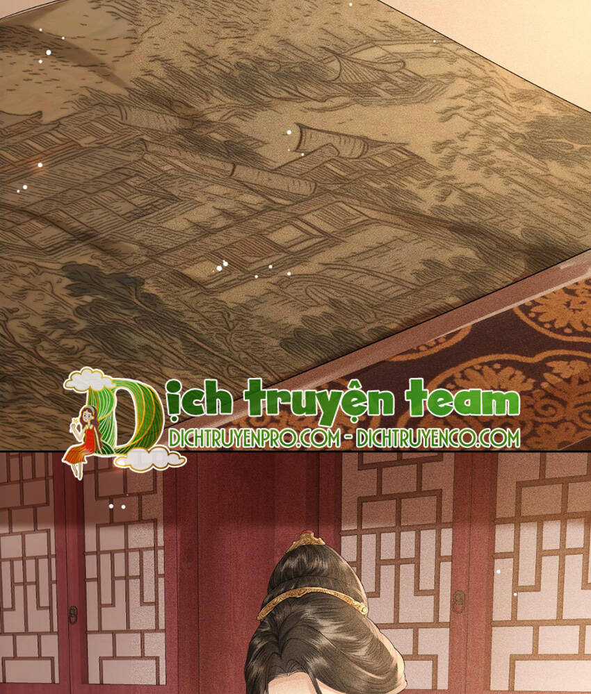 Thượng Thực - Chapter 32 - Trang 44