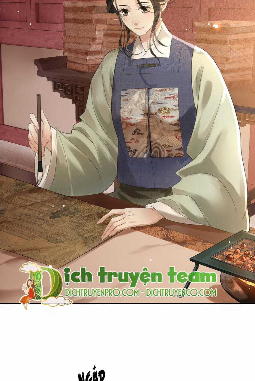 Thượng Thực - Chapter 32 - Trang 45