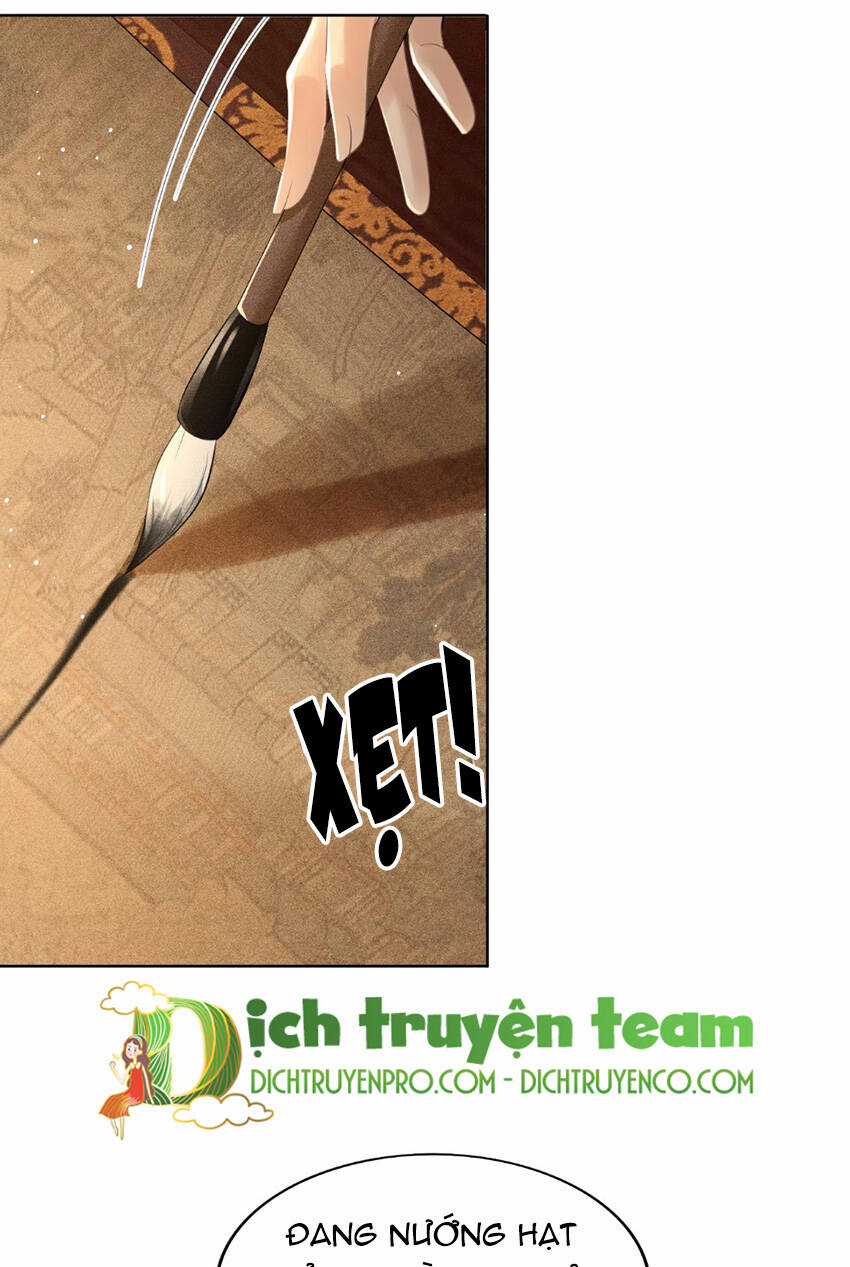 Thượng Thực - Chapter 32 - Trang 52