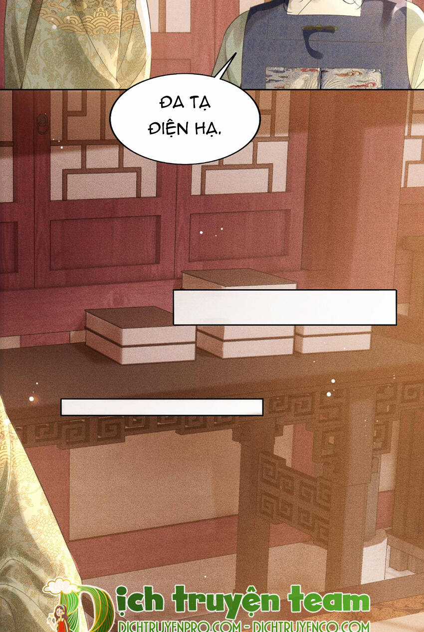 Thượng Thực - Chapter 32 - Trang 55