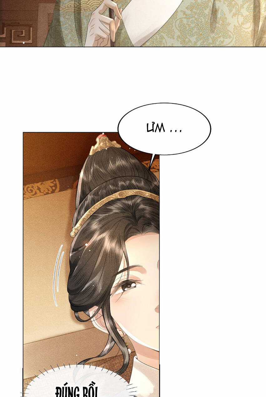 Thượng Thực - Chapter 32 - Trang 57