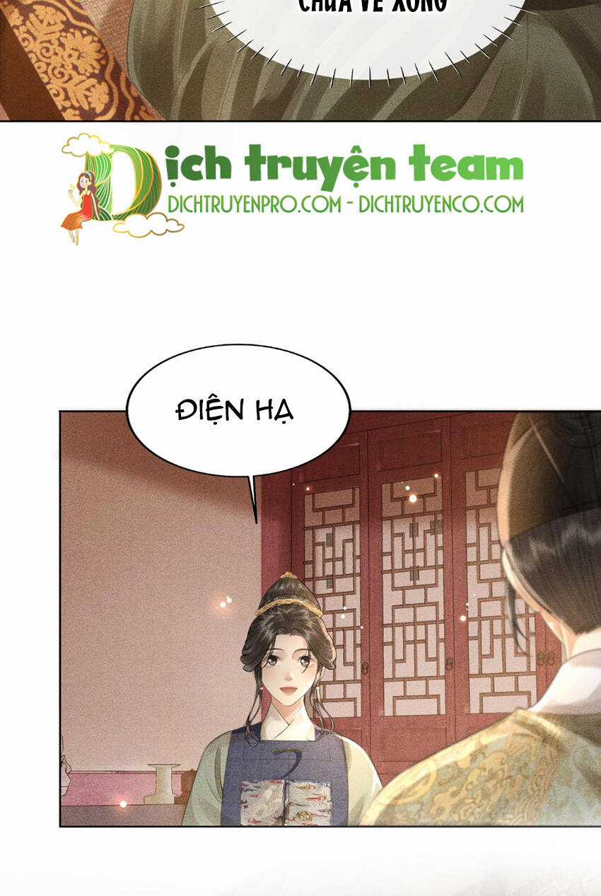 Thượng Thực - Chapter 32 - Trang 59