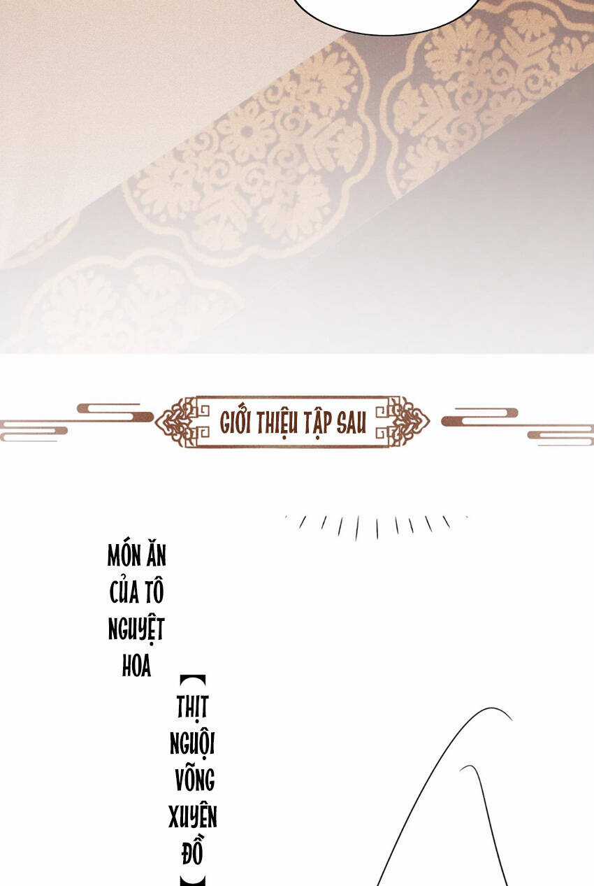 Thượng Thực - Chapter 32 - Trang 61