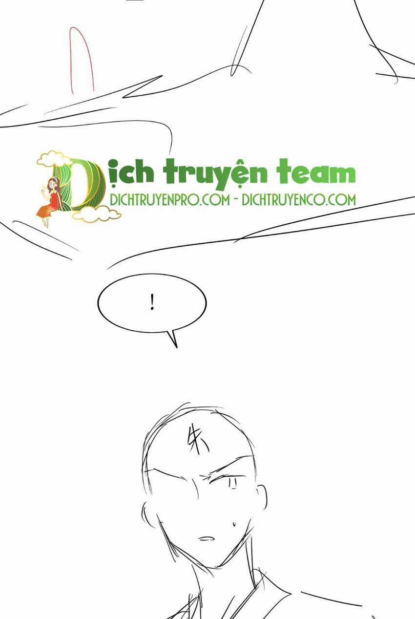 Thượng Thực - Chapter 32 - Trang 62