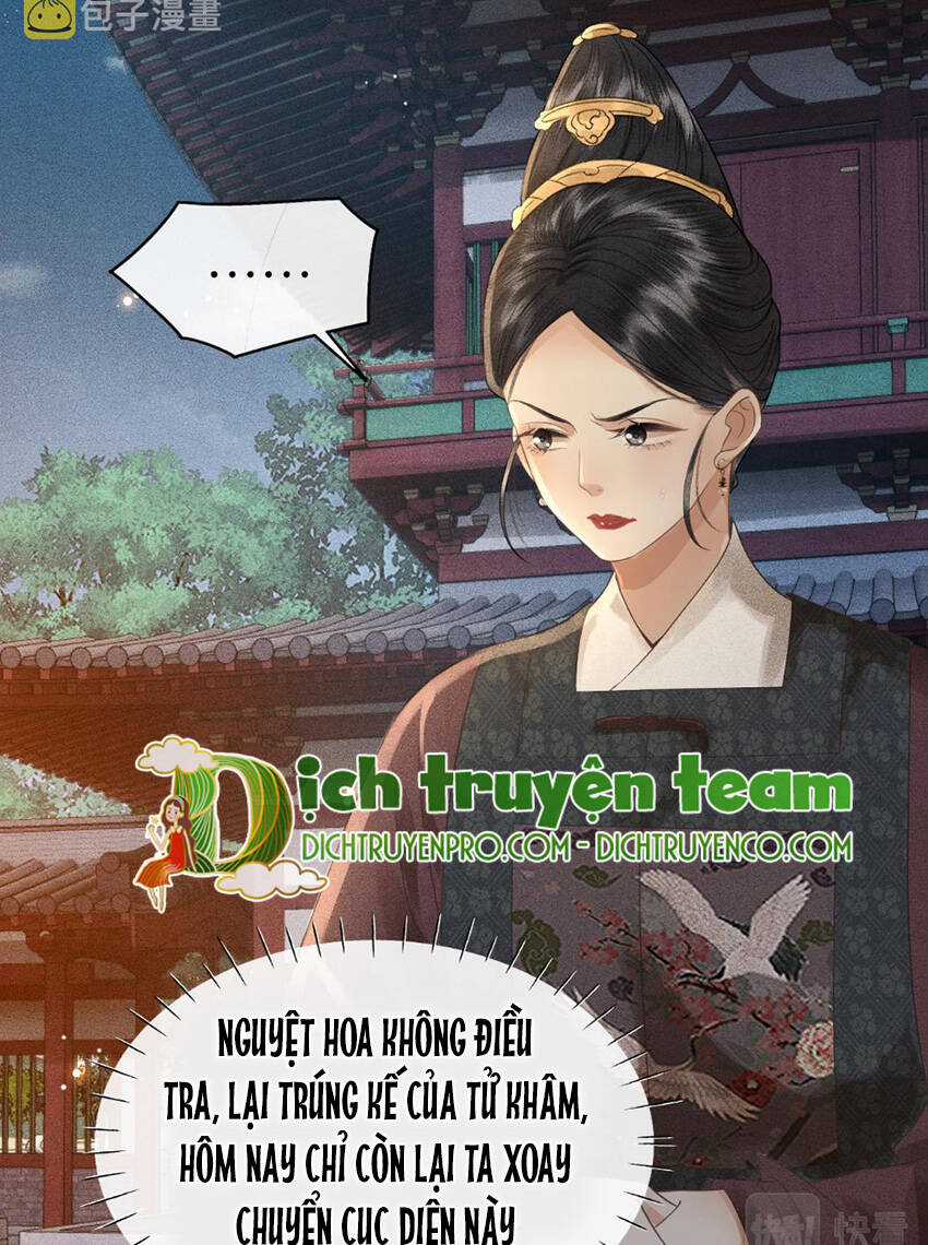 Thượng Thực - Chapter 33 - Trang 43