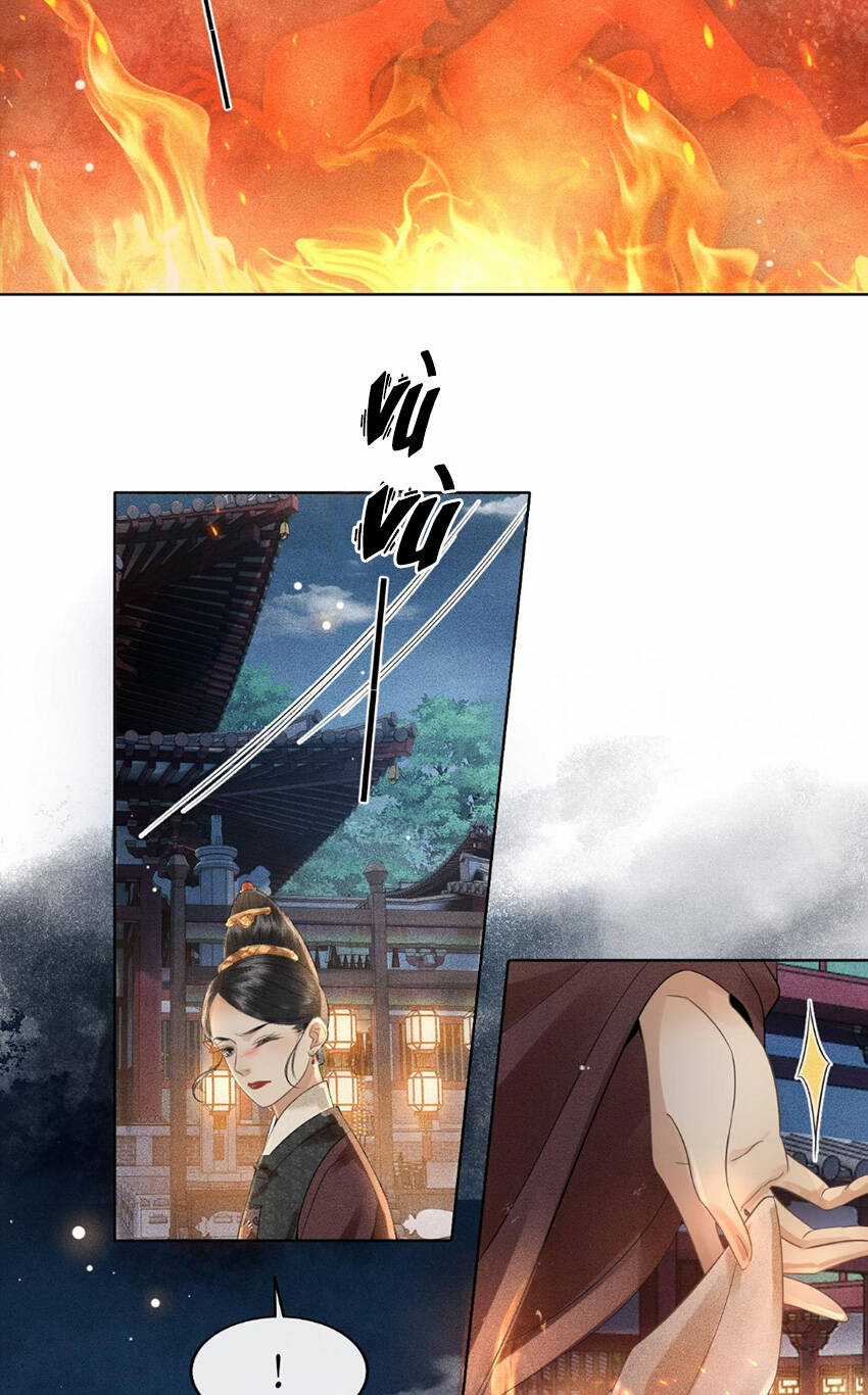 Thượng Thực - Chapter 33 - Trang 53