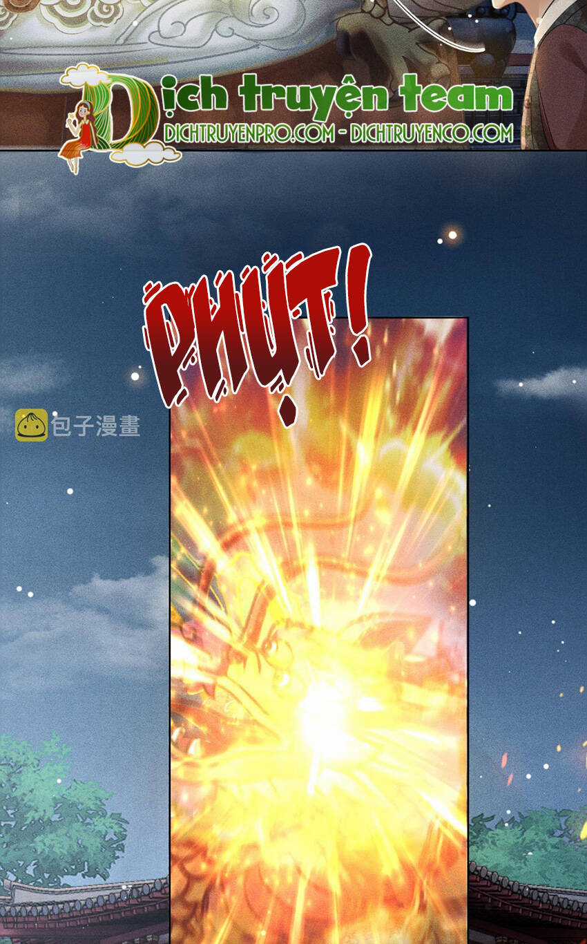 Thượng Thực - Chapter 33 - Trang 55