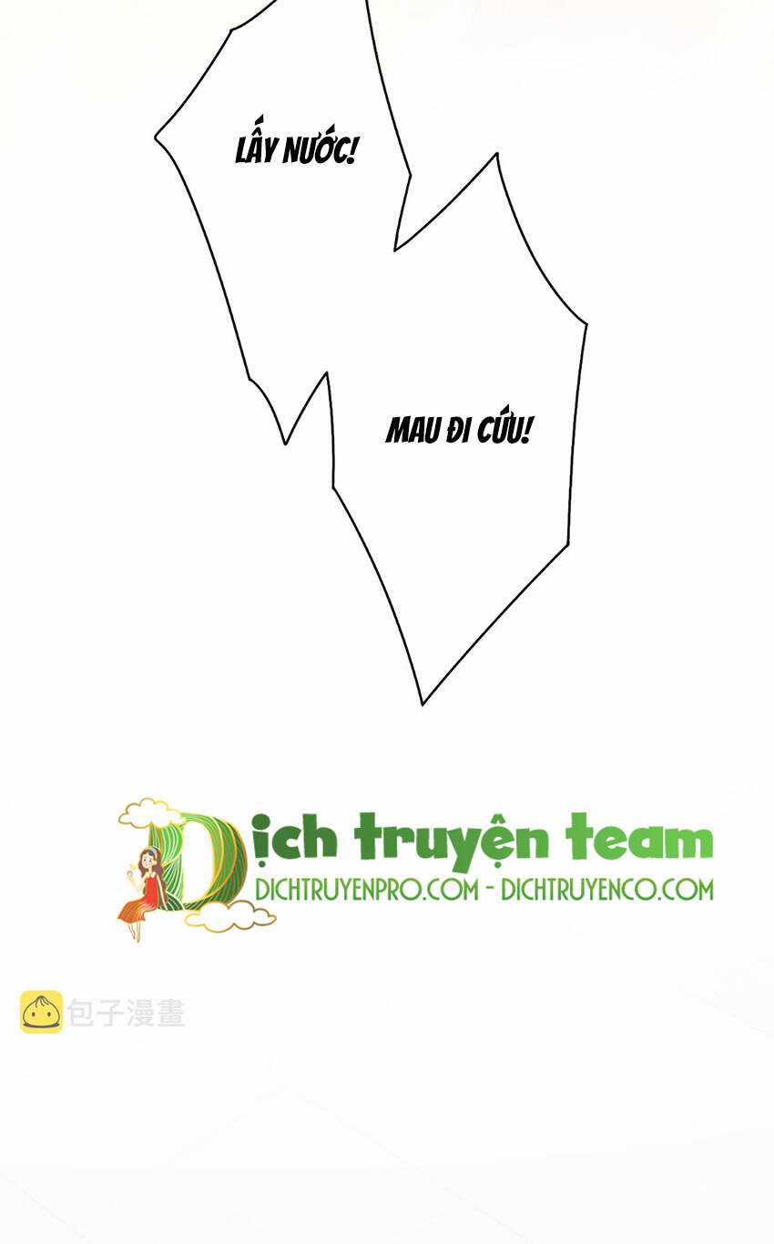 Thượng Thực - Chapter 33 - Trang 57