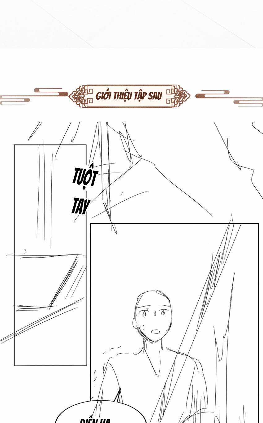 Thượng Thực - Chapter 33 - Trang 58