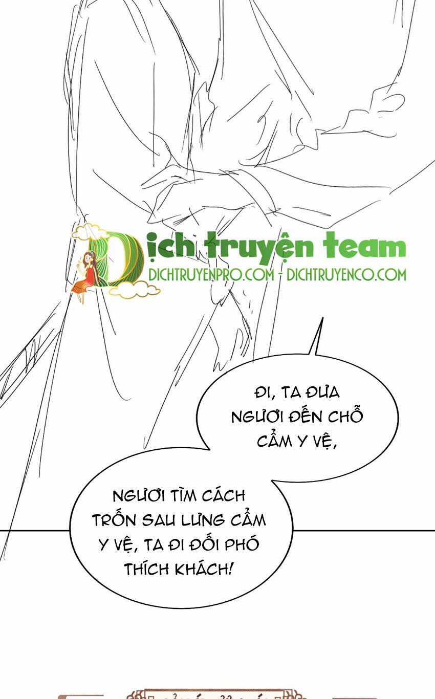 Thượng Thực - Chapter 33 - Trang 60