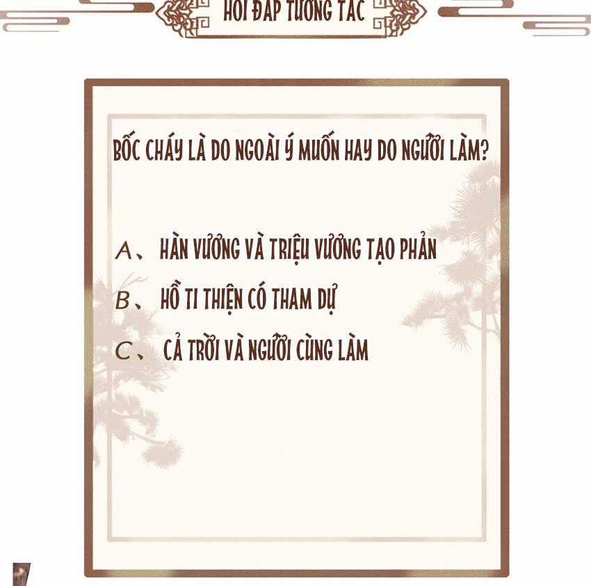 Thượng Thực - Chapter 33 - Trang 61