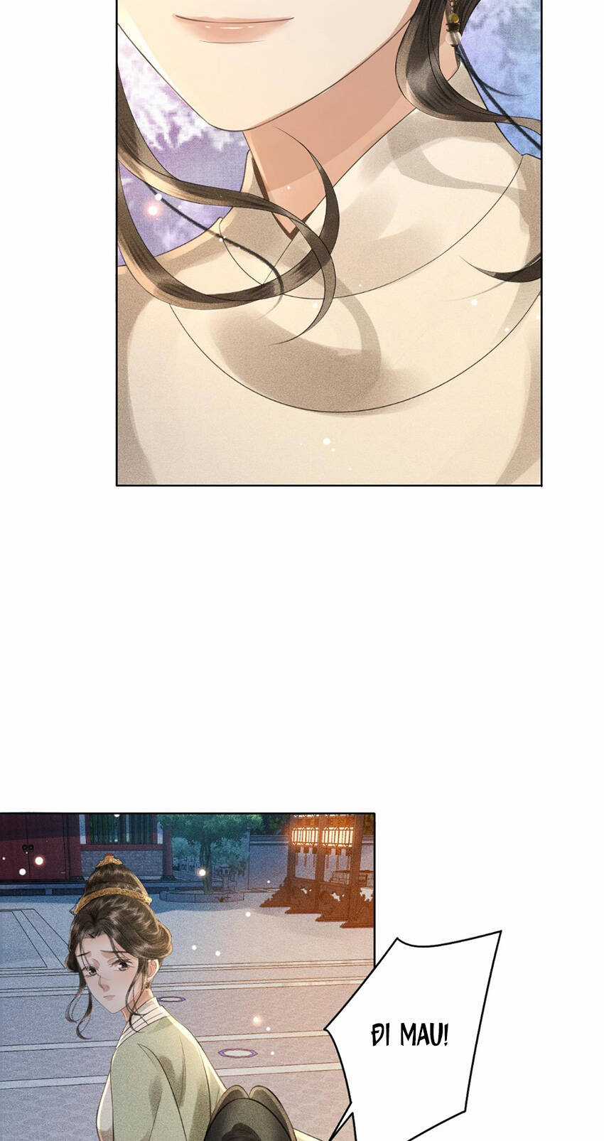 Thượng Thực - Chapter 34 - Trang 14