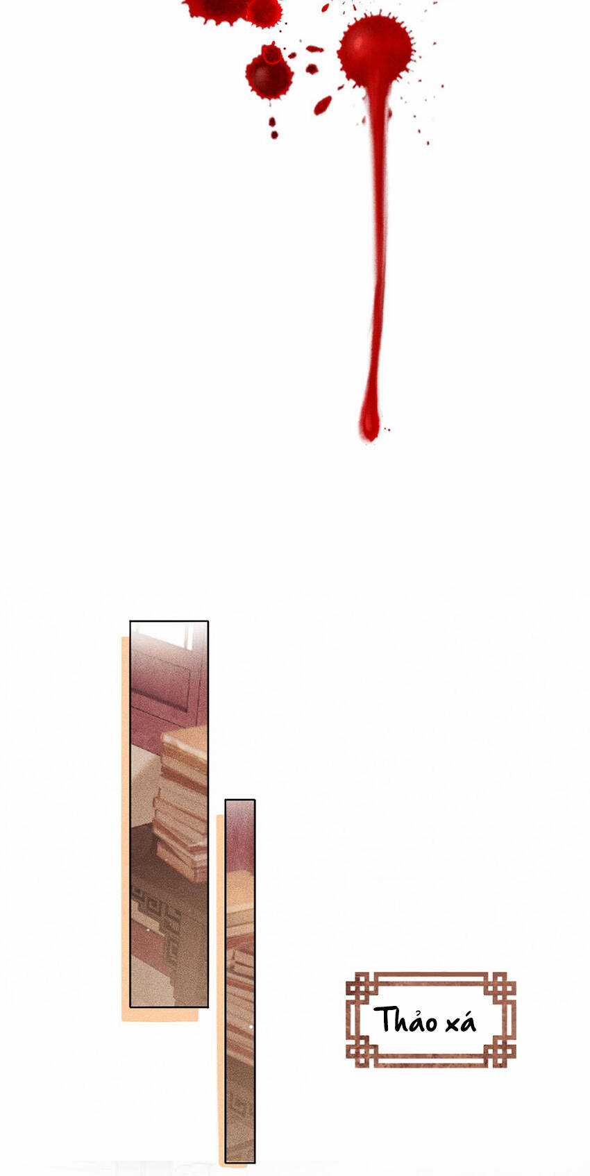 Thượng Thực - Chapter 34 - Trang 39