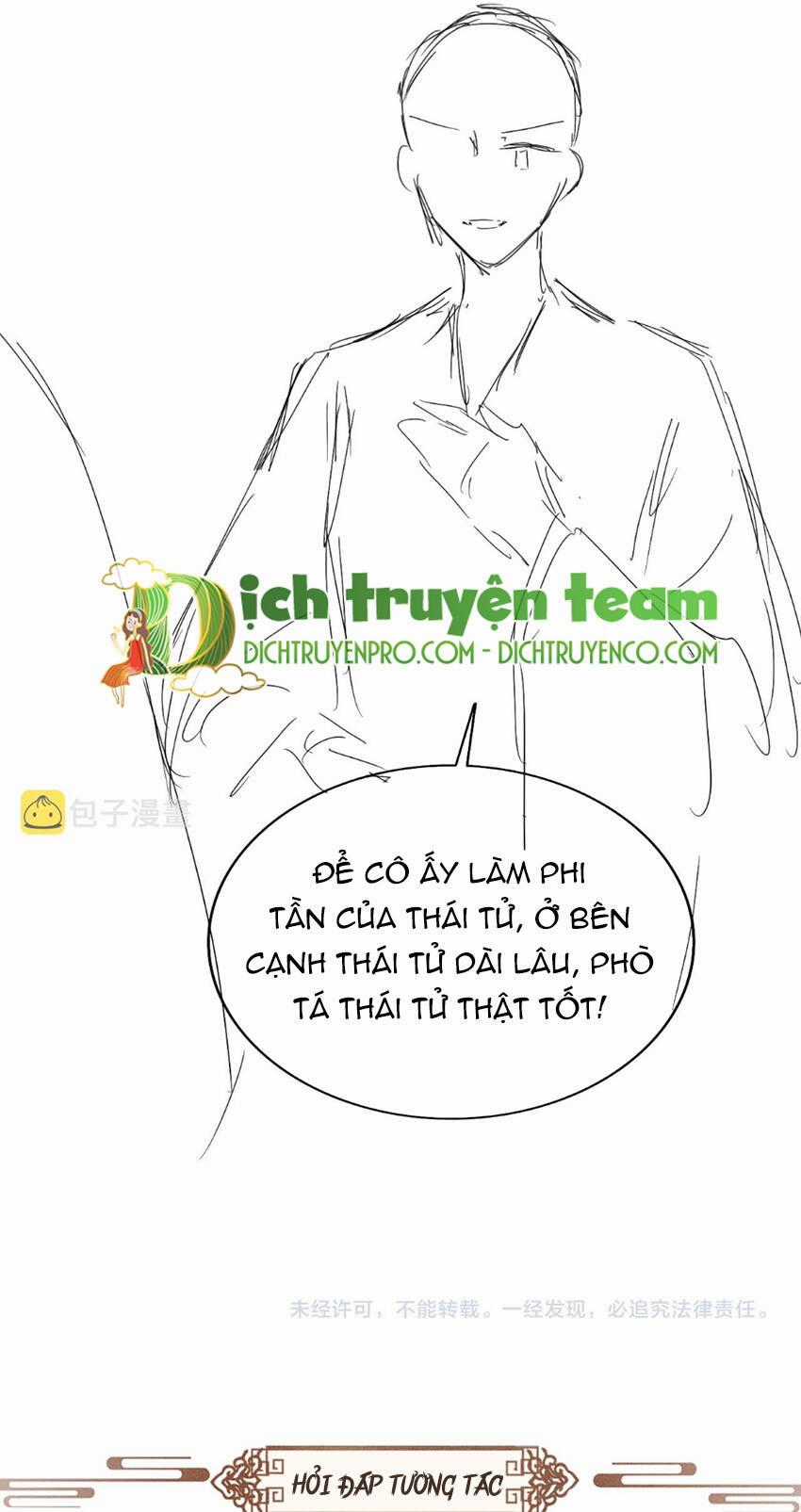 Thượng Thực - Chapter 34 - Trang 53