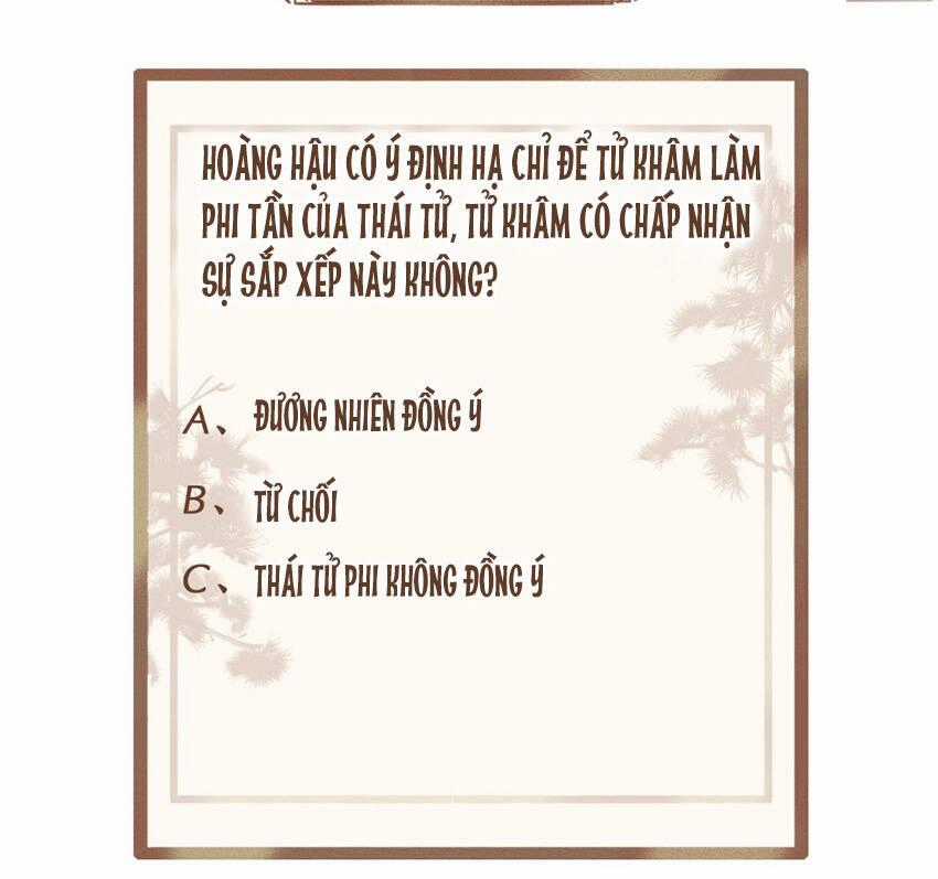 Thượng Thực - Chapter 34 - Trang 54