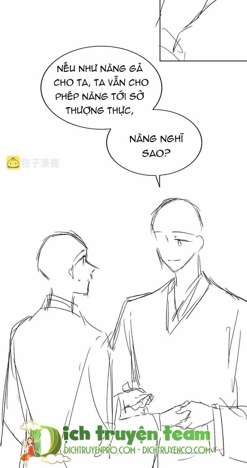 Thượng Thực - Chapter 35 - Trang 48