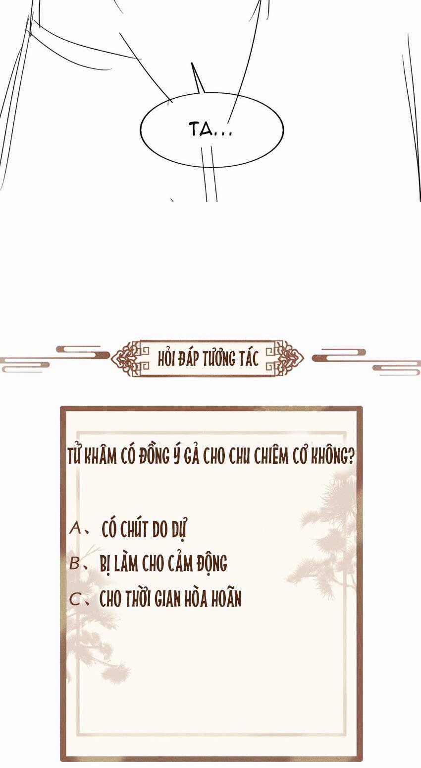 Thượng Thực - Chapter 35 - Trang 49