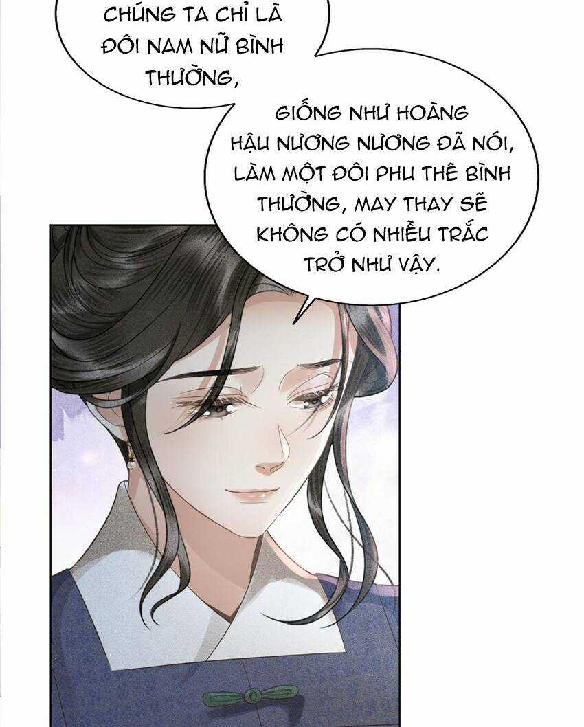 Thượng Thực - Chapter 36 - Trang 24