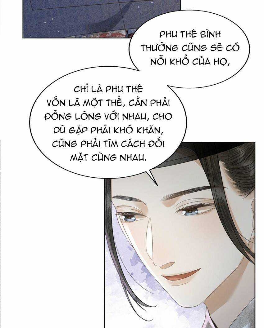 Thượng Thực - Chapter 36 - Trang 25