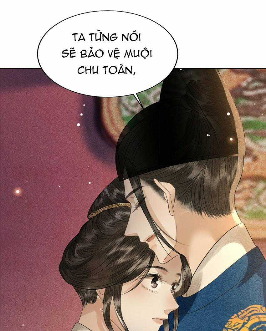 Thượng Thực - Chapter 36 - Trang 29