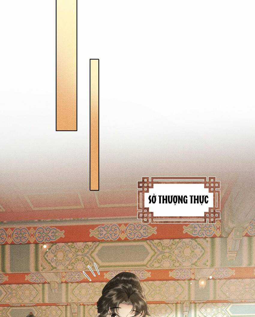 Thượng Thực - Chapter 36 - Trang 37