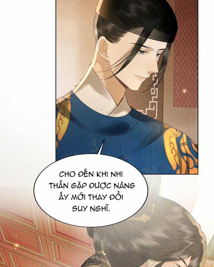 Thượng Thực - Chapter 36 - Trang 6