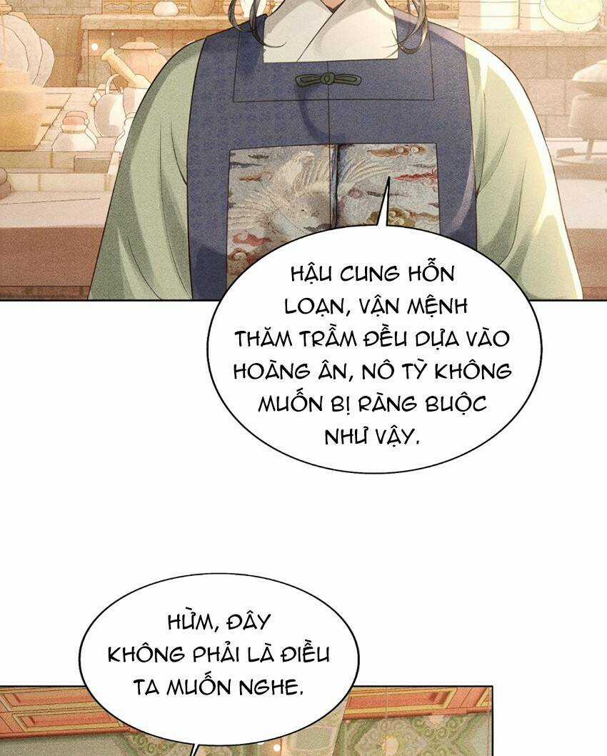Thượng Thực - Chapter 36 - Trang 52