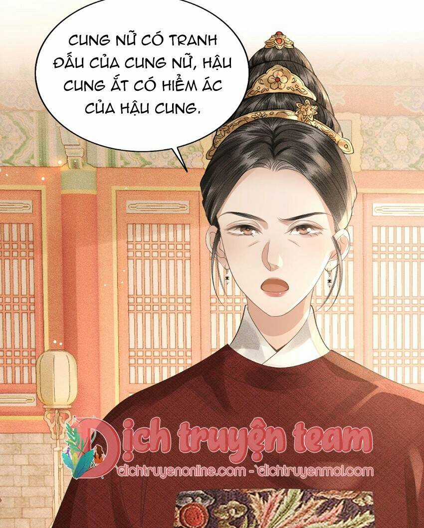 Thượng Thực - Chapter 36 - Trang 54