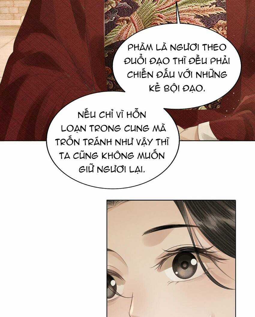 Thượng Thực - Chapter 36 - Trang 55