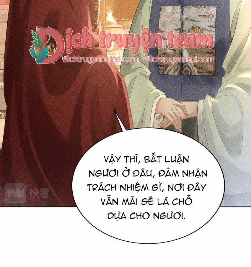 Thượng Thực - Chapter 36 - Trang 57