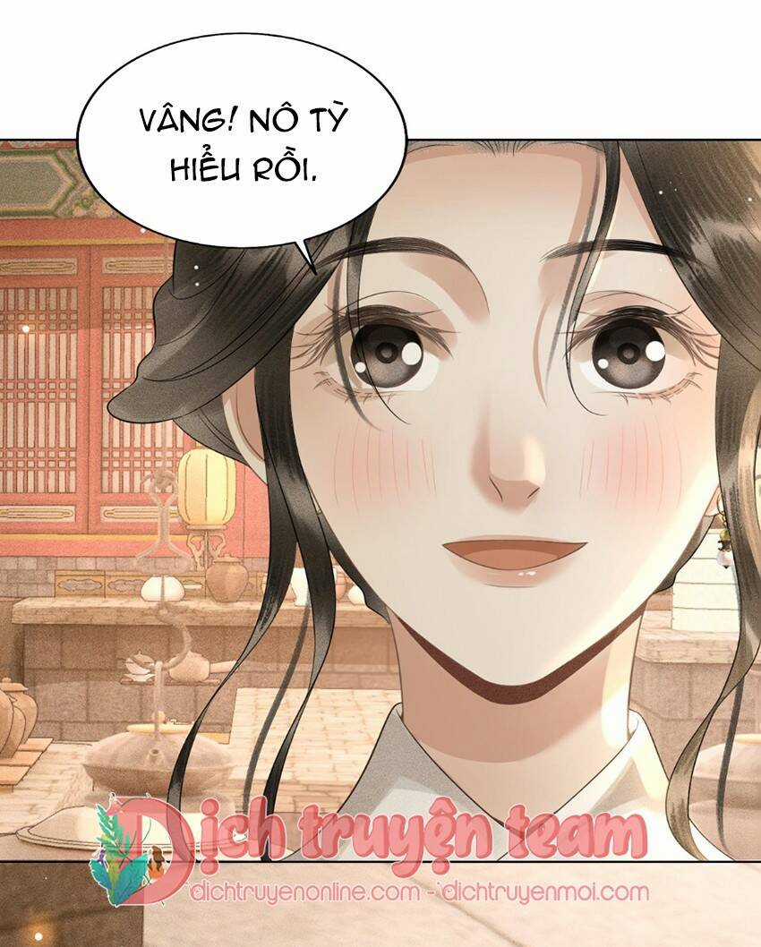 Thượng Thực - Chapter 36 - Trang 58