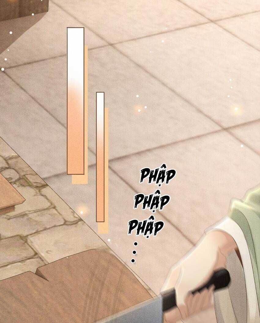 Thượng Thực - Chapter 36 - Trang 59