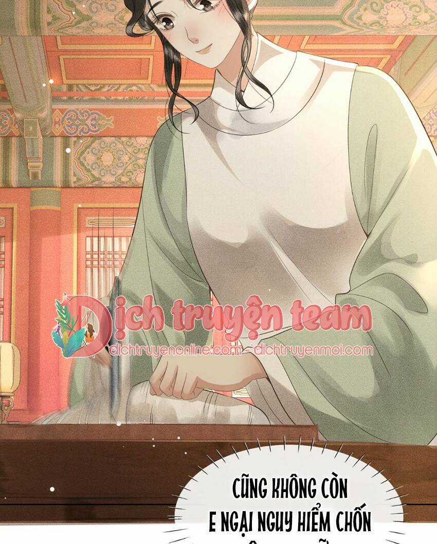 Thượng Thực - Chapter 36 - Trang 61