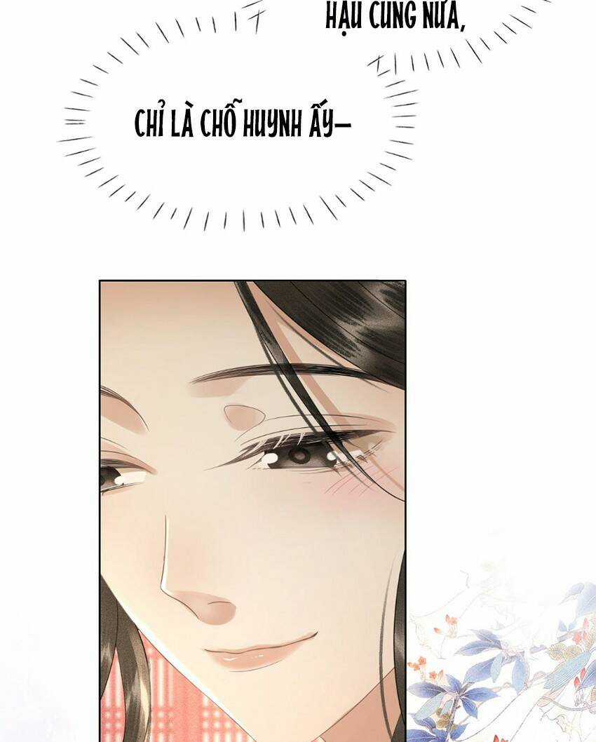 Thượng Thực - Chapter 36 - Trang 62