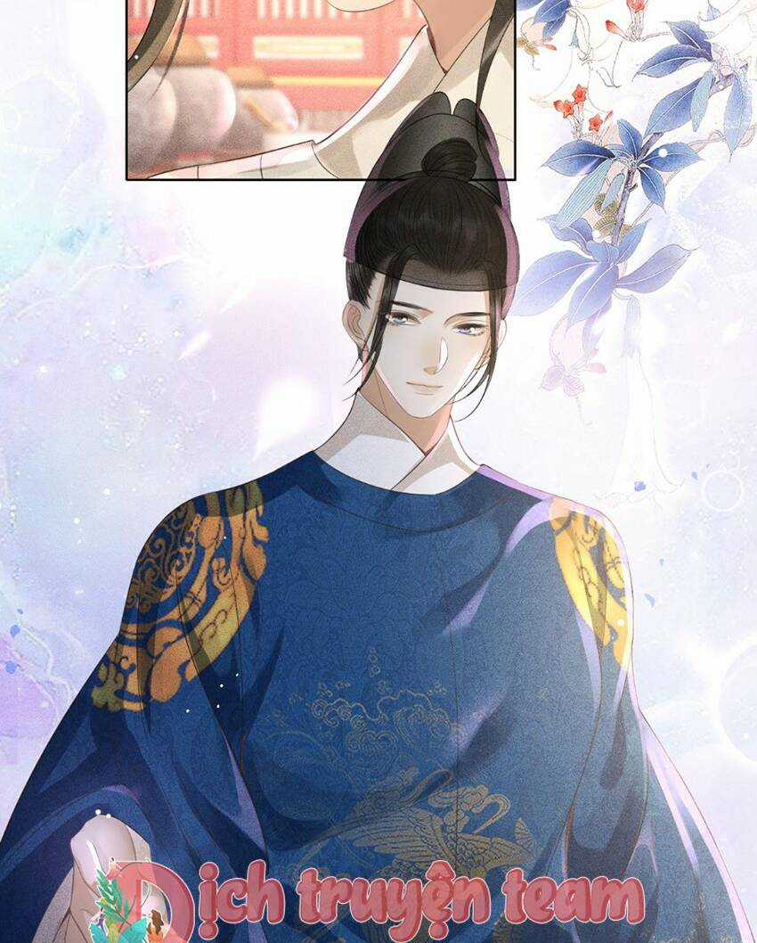 Thượng Thực - Chapter 36 - Trang 63