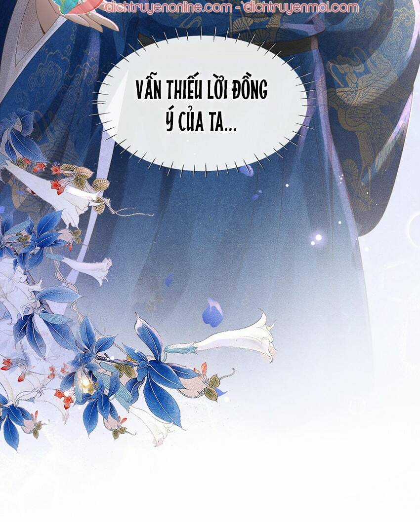 Thượng Thực - Chapter 36 - Trang 64