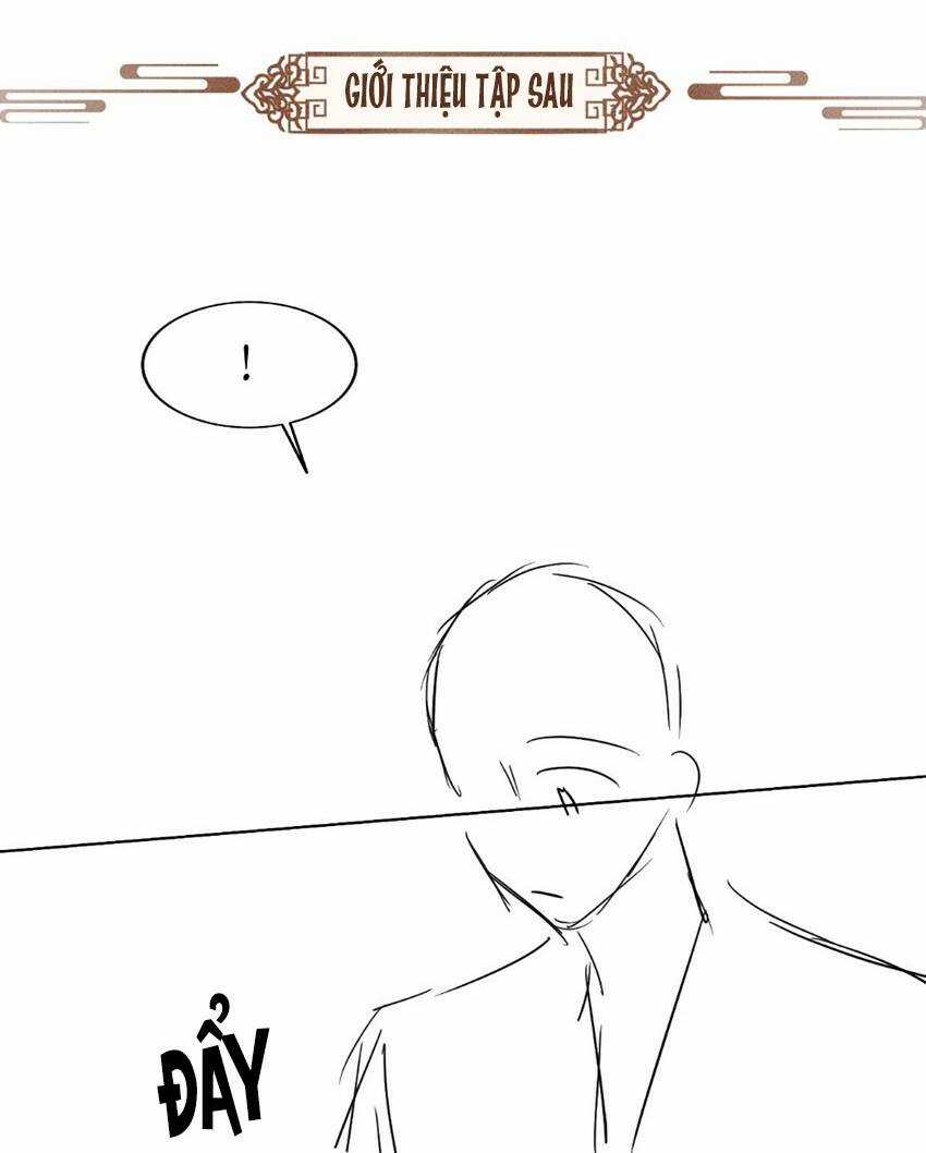 Thượng Thực - Chapter 36 - Trang 65