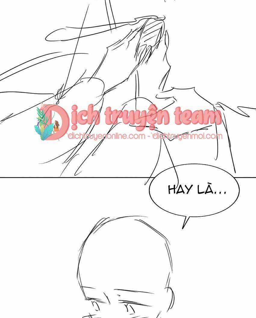 Thượng Thực - Chapter 36 - Trang 66