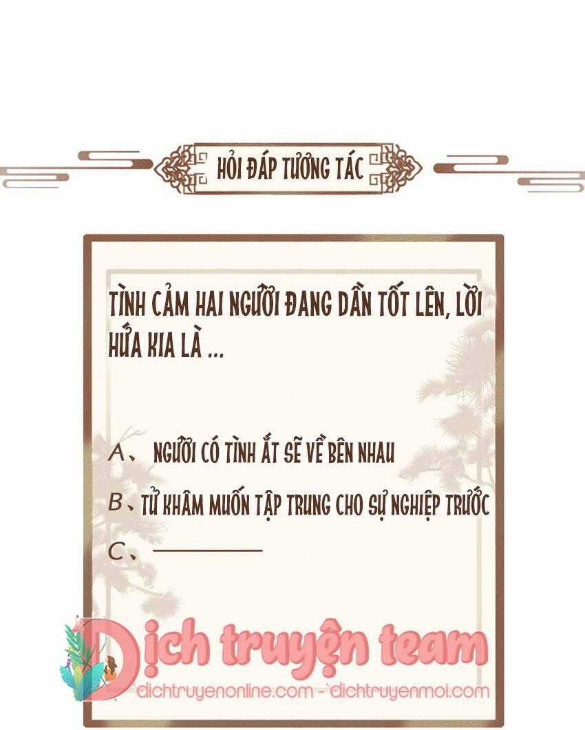 Thượng Thực - Chapter 36 - Trang 68