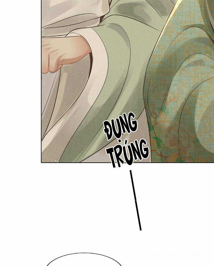 Thượng Thực - Chapter 37 - Trang 15