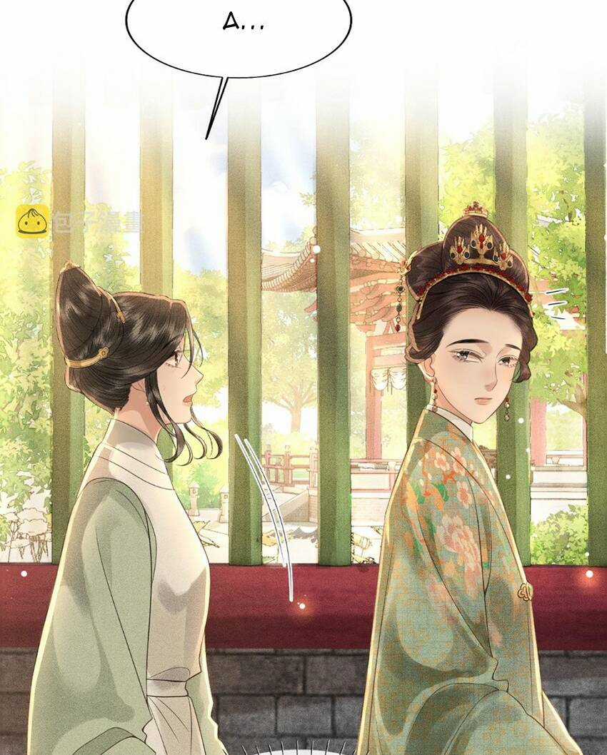 Thượng Thực - Chapter 37 - Trang 16