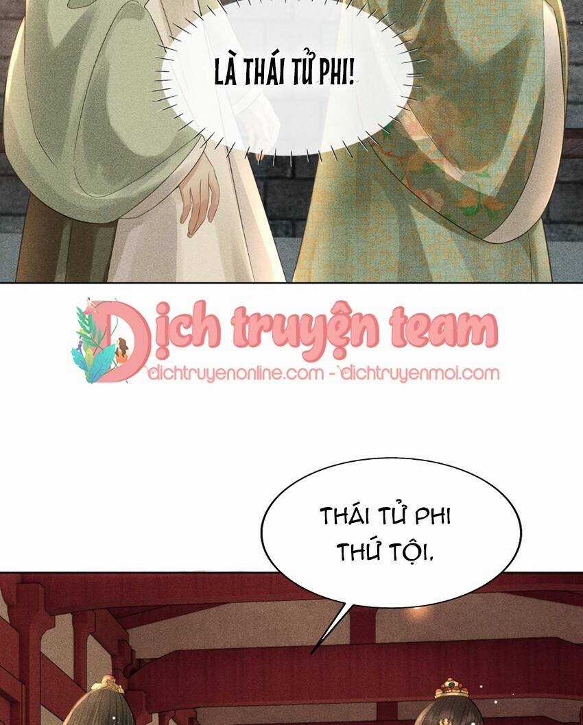 Thượng Thực - Chapter 37 - Trang 17