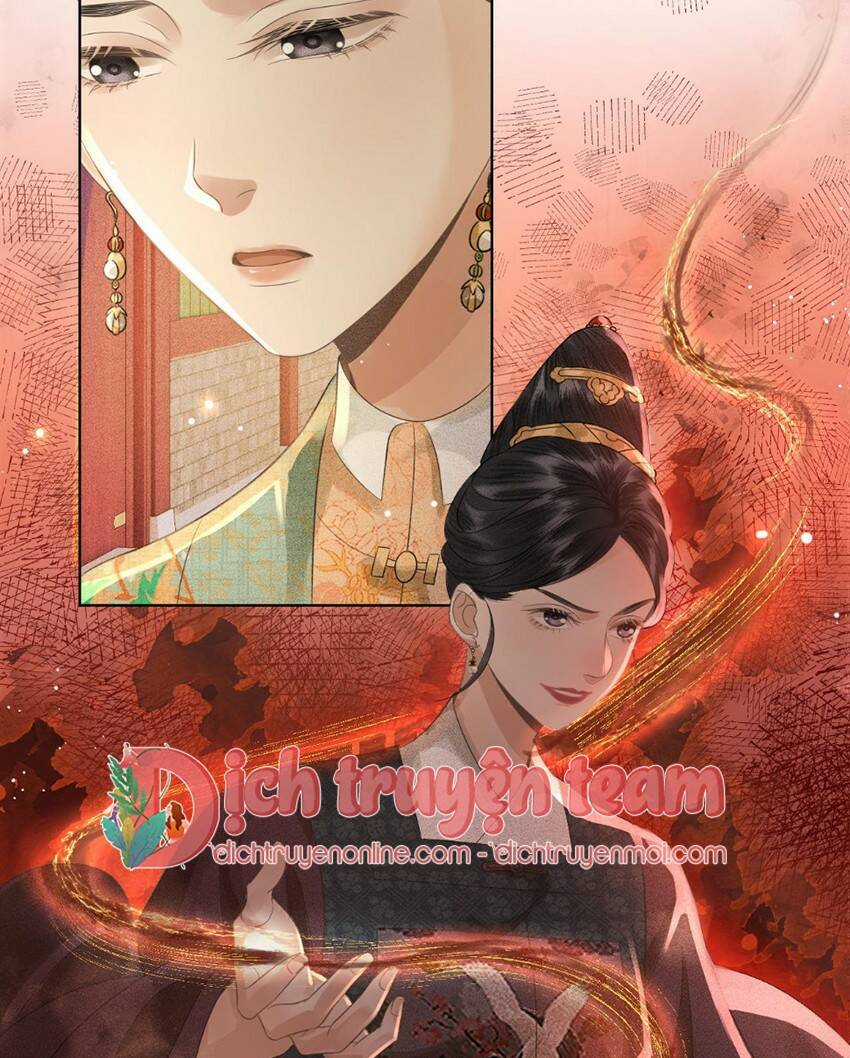 Thượng Thực - Chapter 37 - Trang 30