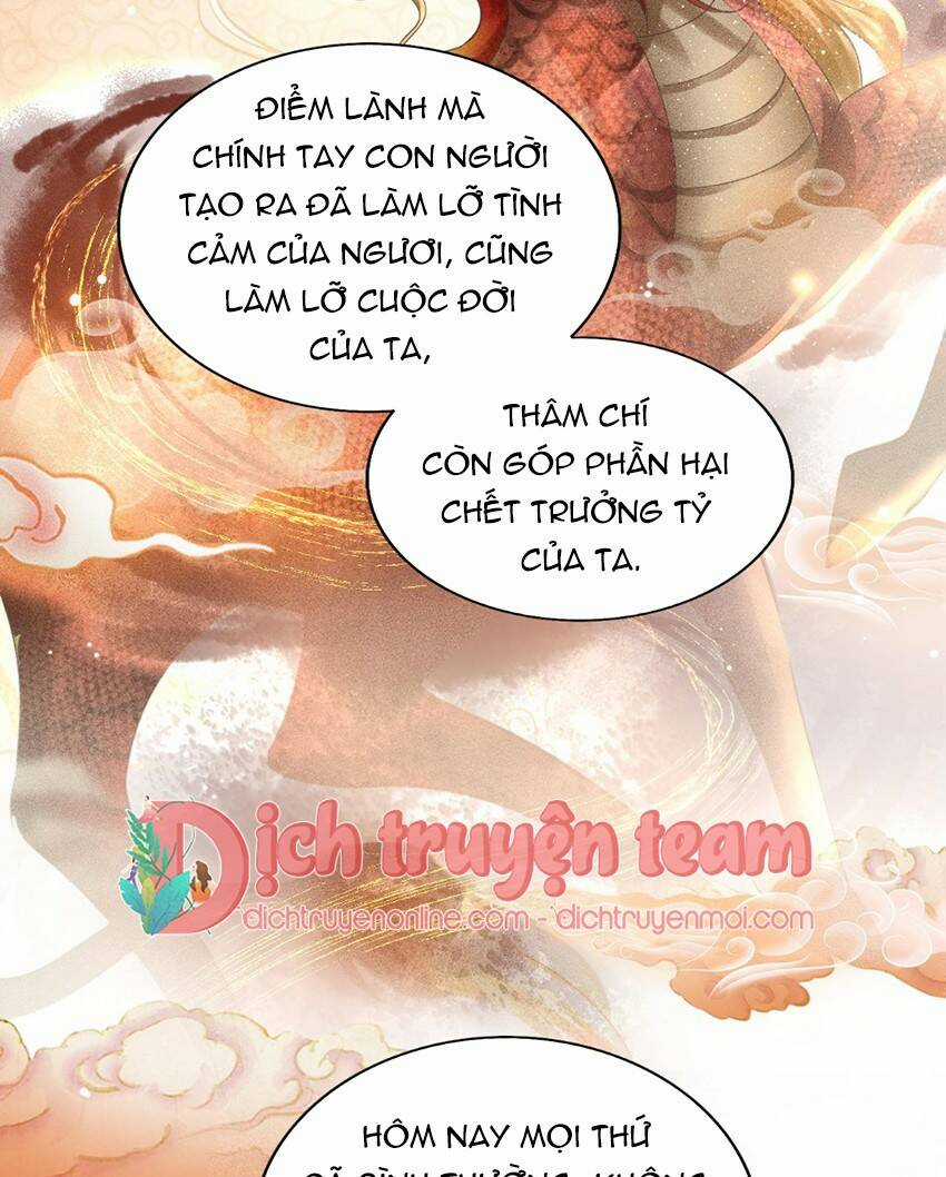 Thượng Thực - Chapter 37 - Trang 32