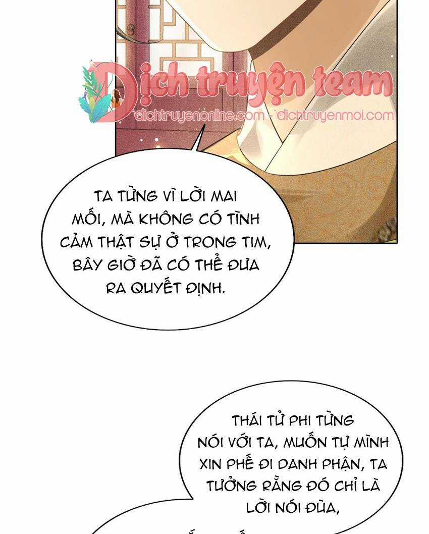 Thượng Thực - Chapter 37 - Trang 52
