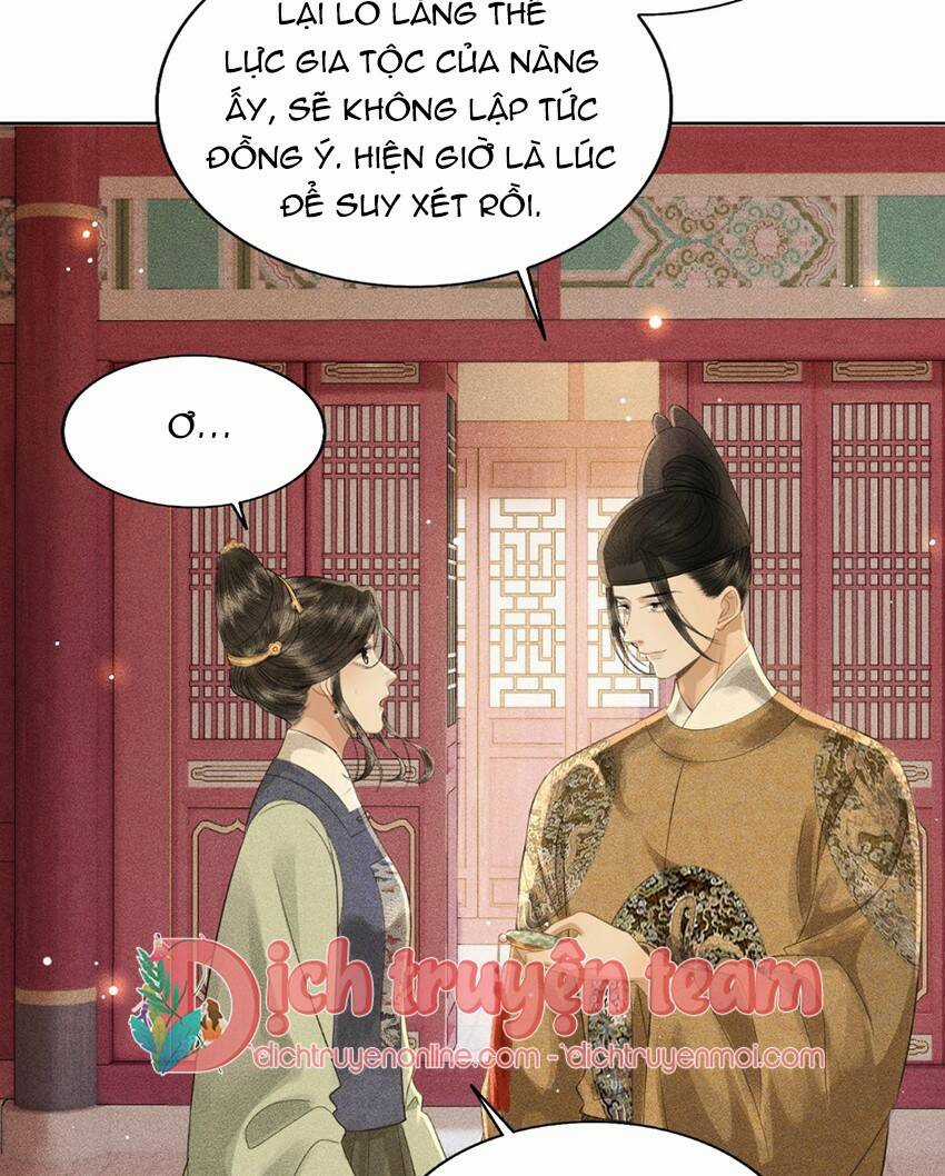 Thượng Thực - Chapter 37 - Trang 53