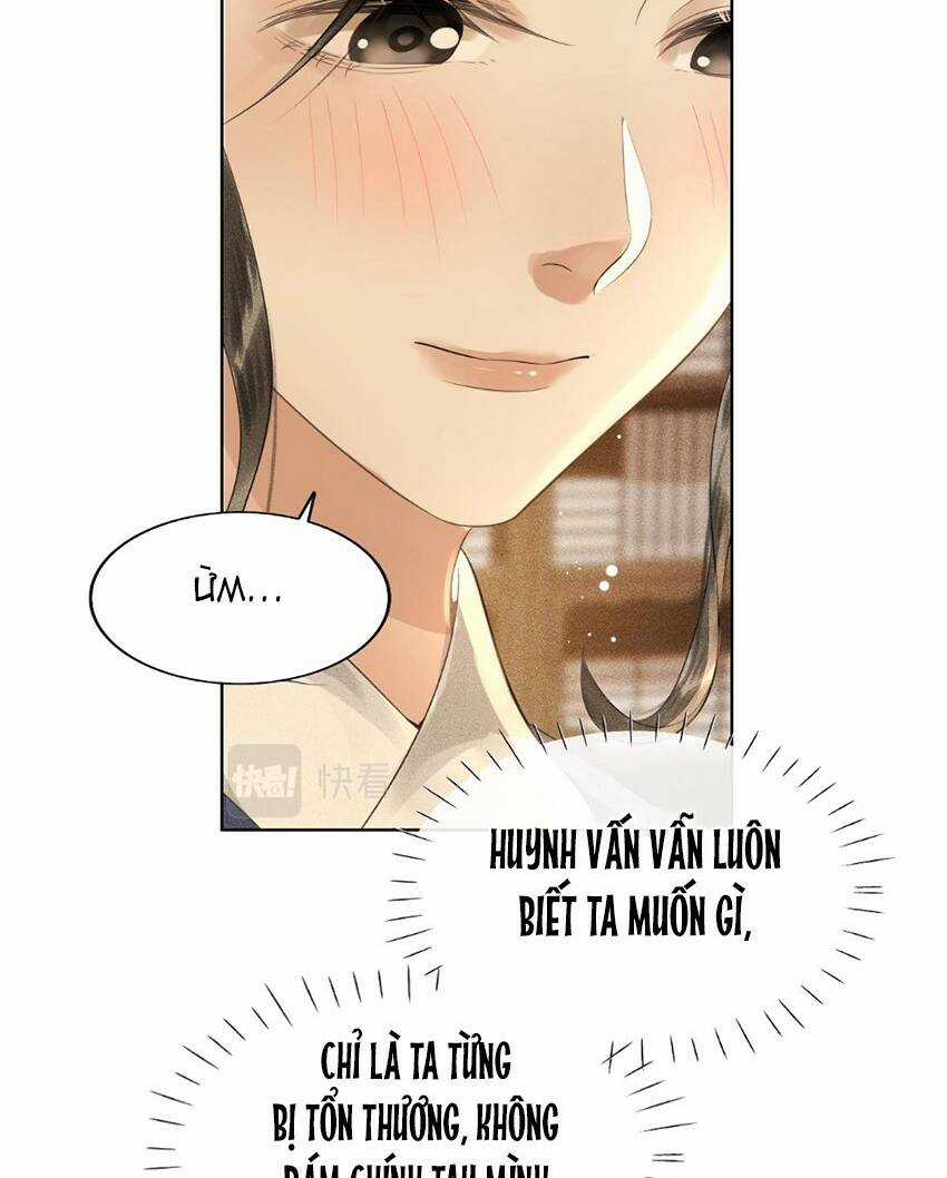 Thượng Thực - Chapter 37 - Trang 57