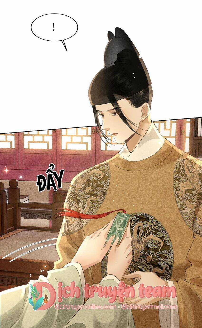 Thượng Thực - Chapter 37 - Trang 59