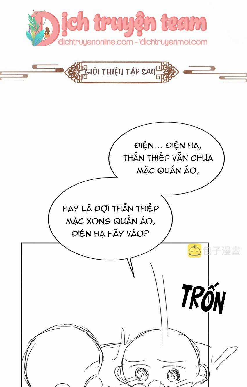 Thượng Thực - Chapter 37 - Trang 62