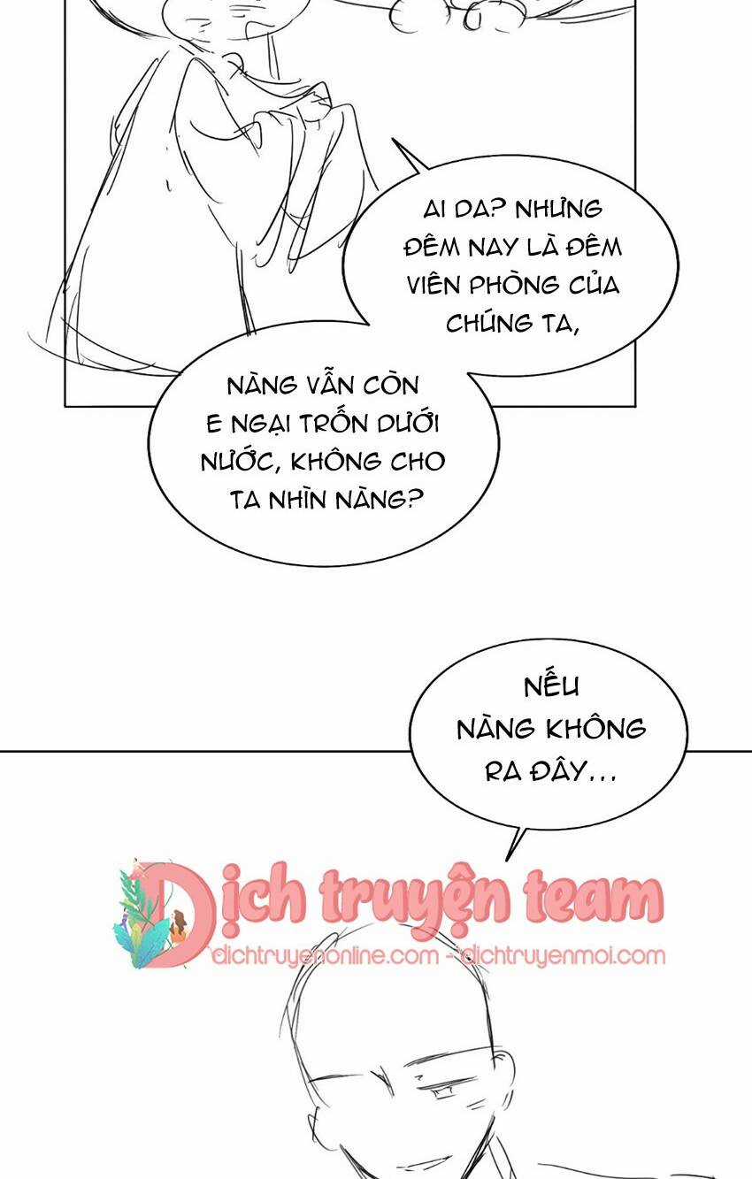 Thượng Thực - Chapter 37 - Trang 63